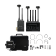 Teradek Bolt 6 LT MAX 3G-SDI/HDMI Wireless RX/TX Deluxe Kit (V-Mount)
