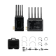 Teradek Bolt 6 XT 750 12G-SDI/HDMI Wireless RX/TX Deluxe Kit (V-Mount)
