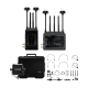 Teradek Bolt 6 XT MAX 12G-SDI/HDMI Wireless RX/TX Deluxe Kit (V-Mount)