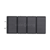 EcoFlow 220W Portable Solar Panel-2