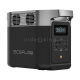 EcoFlow Delta 2 Portable Power Station