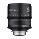 XEEN CF 135mm T2.2 Cine Lens