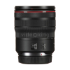 Canon RF 14-35mm F4L IS USM-2