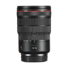 Canon RF 15-35mm f2.8L IS USM-1