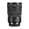 Canon RF 15-35mm f2.8L IS USM-2