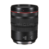 Canon RF 24-105mm f4 L IS USM-1