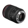 Canon RF 24-105mm f4 L IS USM-2