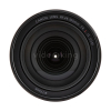 Canon RF 24-105mm f4 L IS USM-3