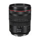 Canon RF 24-105mm f/4 L IS USM