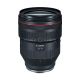 Canon RF 28-70mm f/2 L USM