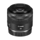 Canon RF 35mm f/1.8 Macro IS STM