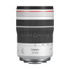 Canon RF 70-200 mm F4L IS USM-1
