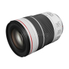 Canon RF 70-200 mm F4L IS USM-2