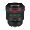 Canon RF 85mm f1.2 L USM DS