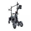 MOVMAX MUTO 5000-1