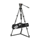 Sachtler Ace XL GS CF
