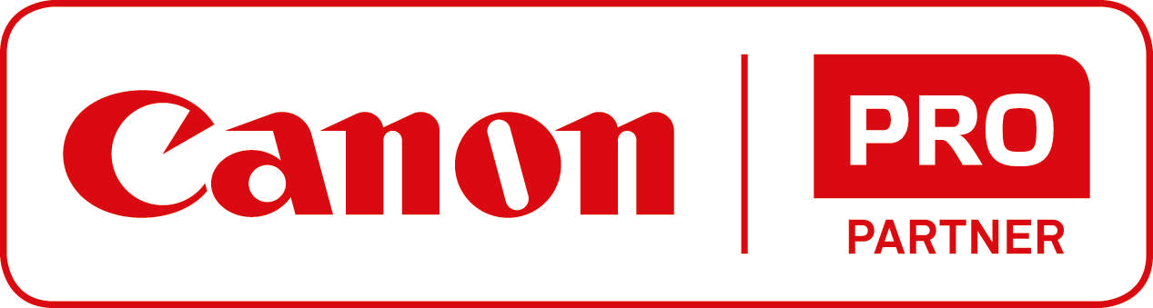 Canon