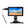 Feelworld LUT5-5
