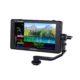FeelWorld LUT6S 6" 4K HDMI/3G-SDI Touchscreen Monitor