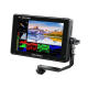 FeelWorld LUT7S 7" Ultra Bright HDMI/3G-SDI Field Monitor
