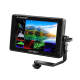 FeelWorld LUT7S PRO 7" Ultra Bright HDMI/3G-SDI Field Monitor