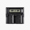 Newell DC-LCD Charger-1