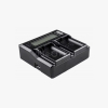 Newell DC-LCD Charger