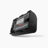 Newell Plus LP-E6 battery