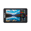OSEE G7