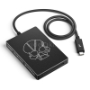 RED KOMODO 6K PRODUCTION PACK-6