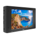TVLogic F-7HS 7" High Luminance LCD Field Monitor