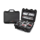 NANUK 920 Pro Photo Kit