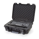 NANUK 923 for Blackmagic Design ATEM MINI Extreme ISO