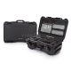 NANUK 935 for Sony A7R, A7S and A9