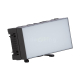 ASTERA FP6 HydraPanel LED Light