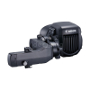 Canon EVF-V70 OLED Viewfinder-1