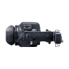 Canon EVF-V70 OLED Viewfinder-2