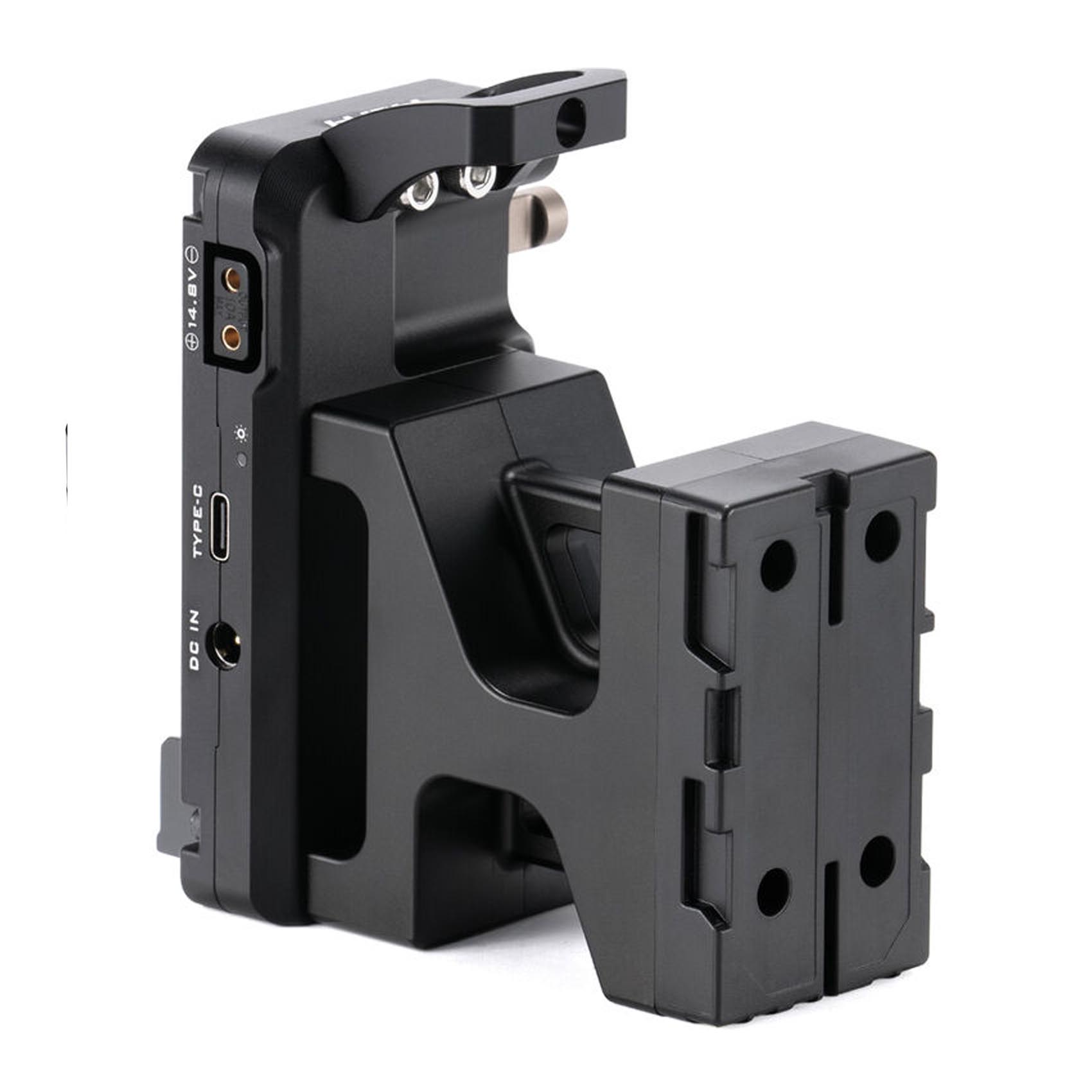 ES-T20-BTP-V-1