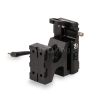 ES-T20-BTP-V-1