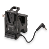 ES-T20-BTP-V