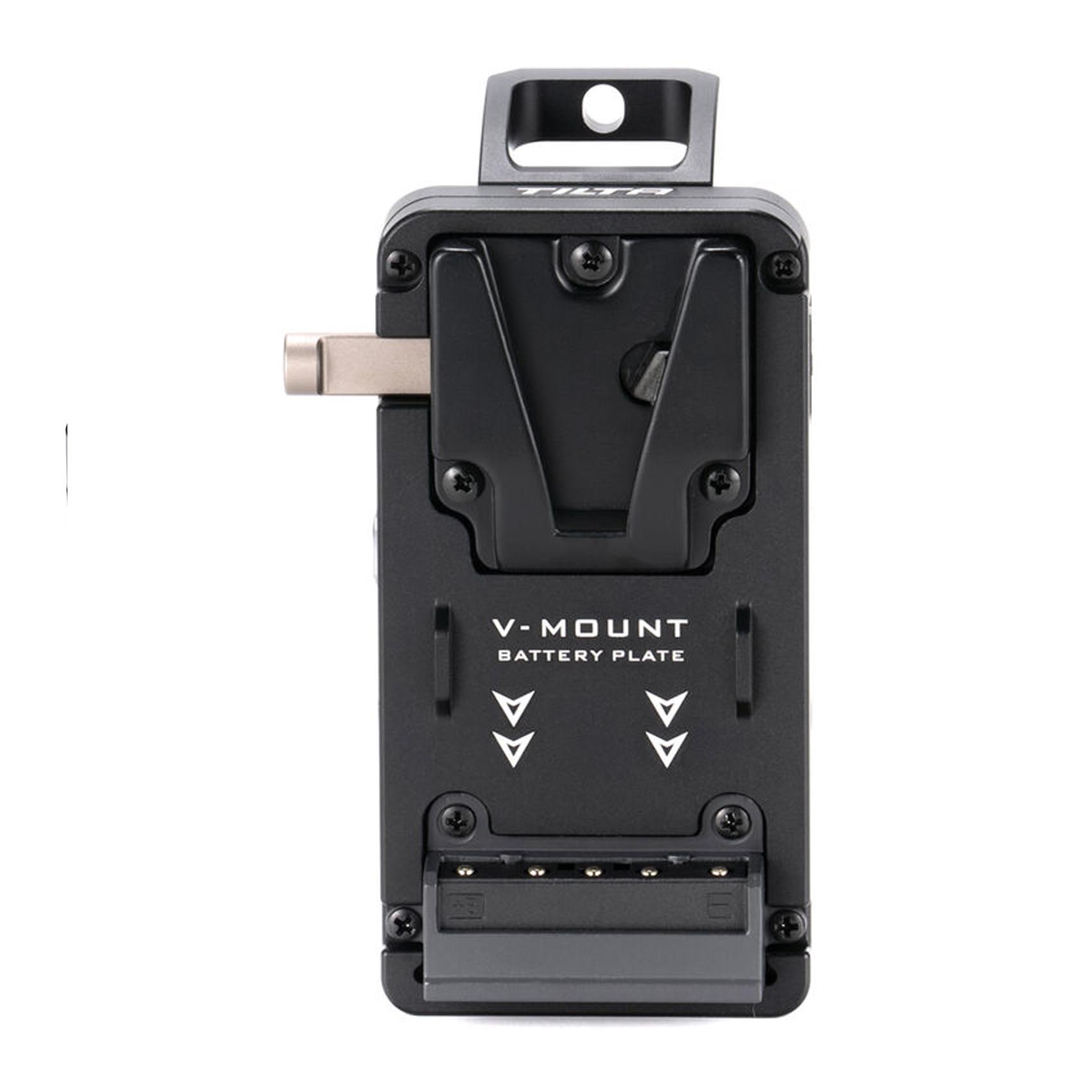 ES-T20-BTP-V-2