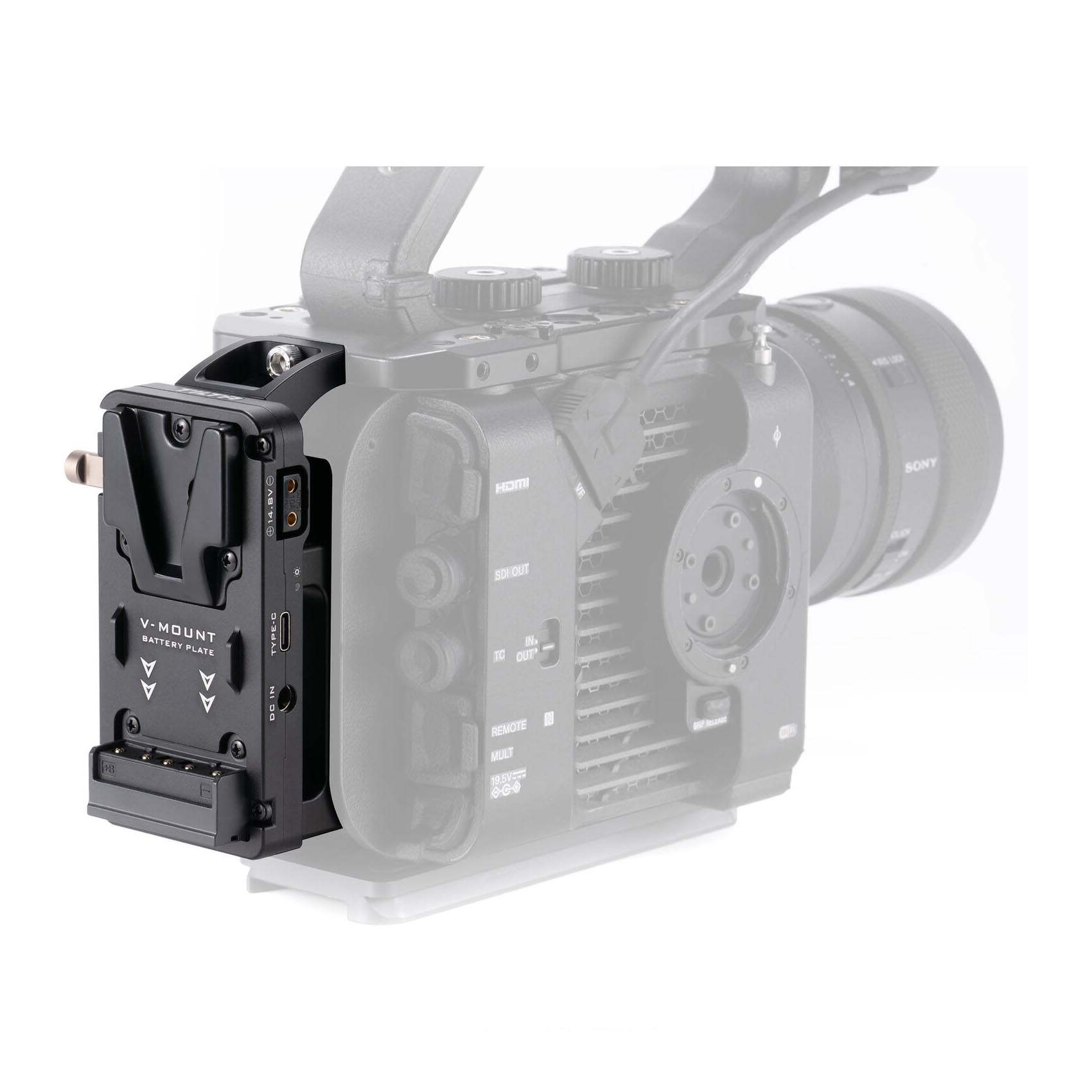 ES-T20-BTP-V-3