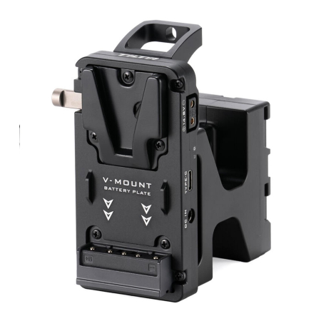 ES-T20-BTP-V