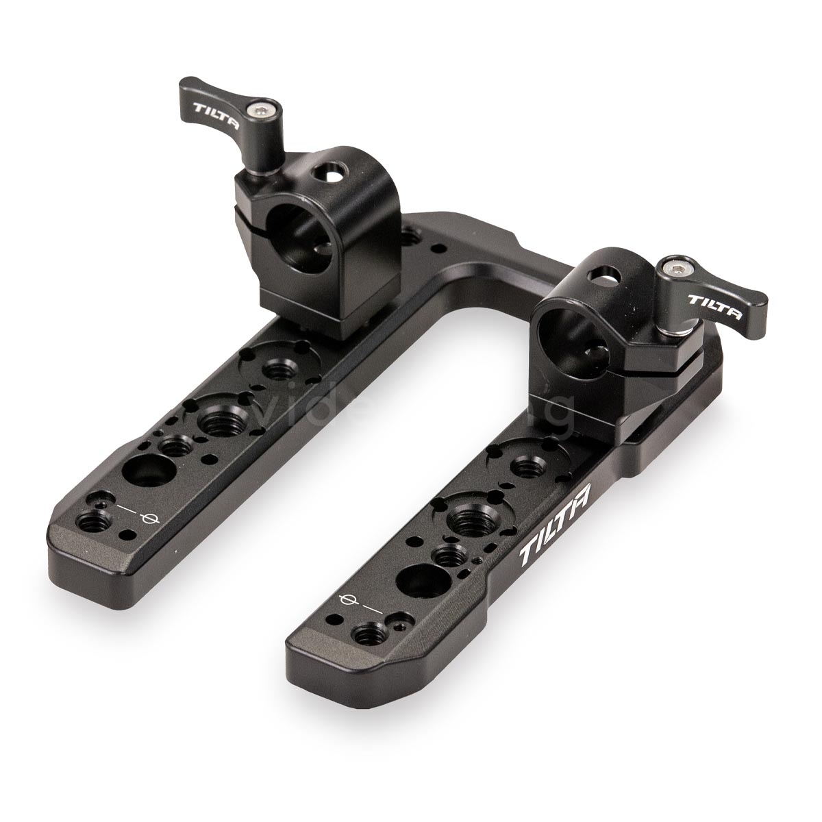 TILTA Multi-Functional Top Plate for Sony FX6