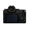 Panasonic S5 II-1