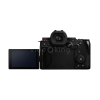 Panasonic S5 II-2
