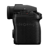 Panasonic S5 II-3