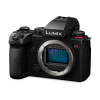 Panasonic S5 II-8