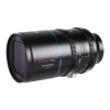 Sirui 100mm-1