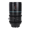 Sirui 100mm